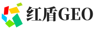 丹阳红盾GEO